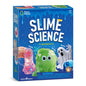 Kit de Ciencia para Crear Slime