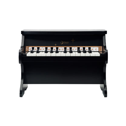 Piano Negro