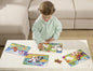 Puzzle Mi Granja