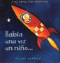 Libro Había una vez un niño