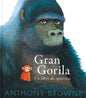 Libro Gran Gorila