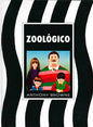 Libro Zoológico