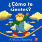 Libro Cómo te sientes