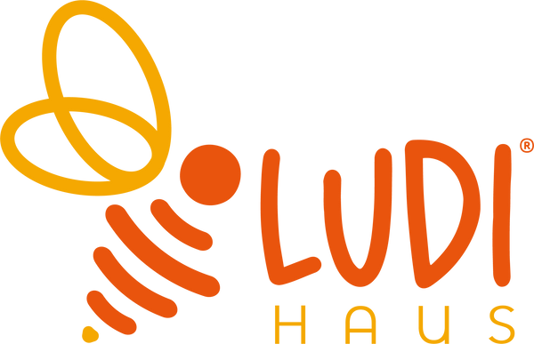 LUDI HAUS