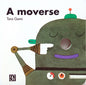 Libro A Moverse