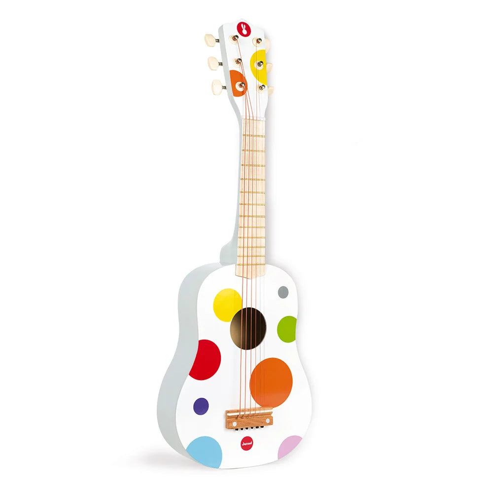 Ukulele