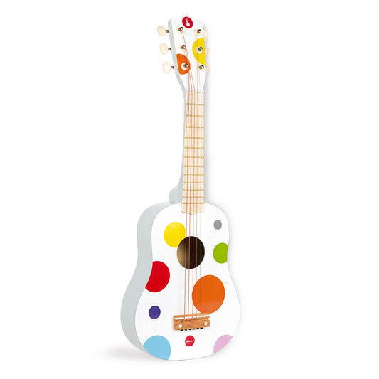 Ukulele