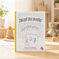 Libro ¿Para qué sirve un niño?