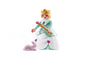 Princesa Playmobil